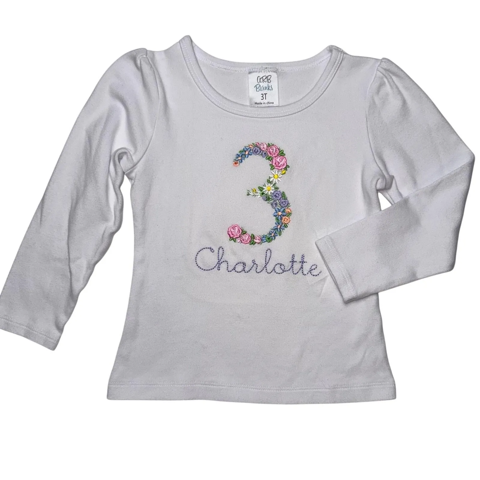 5T3q1jU7eOWCLvrBjOVD Picture 0
