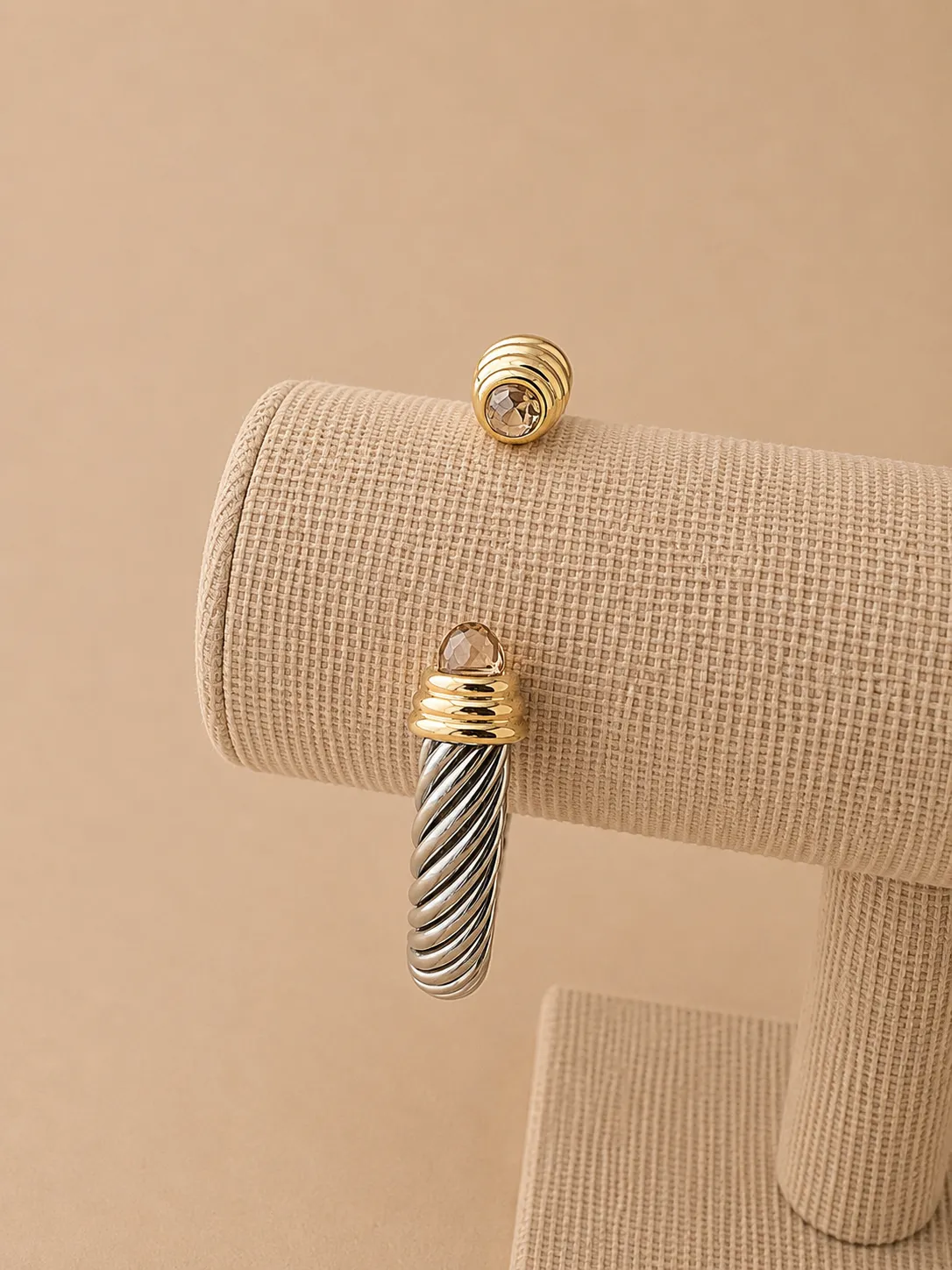 The Daphne Bracelet