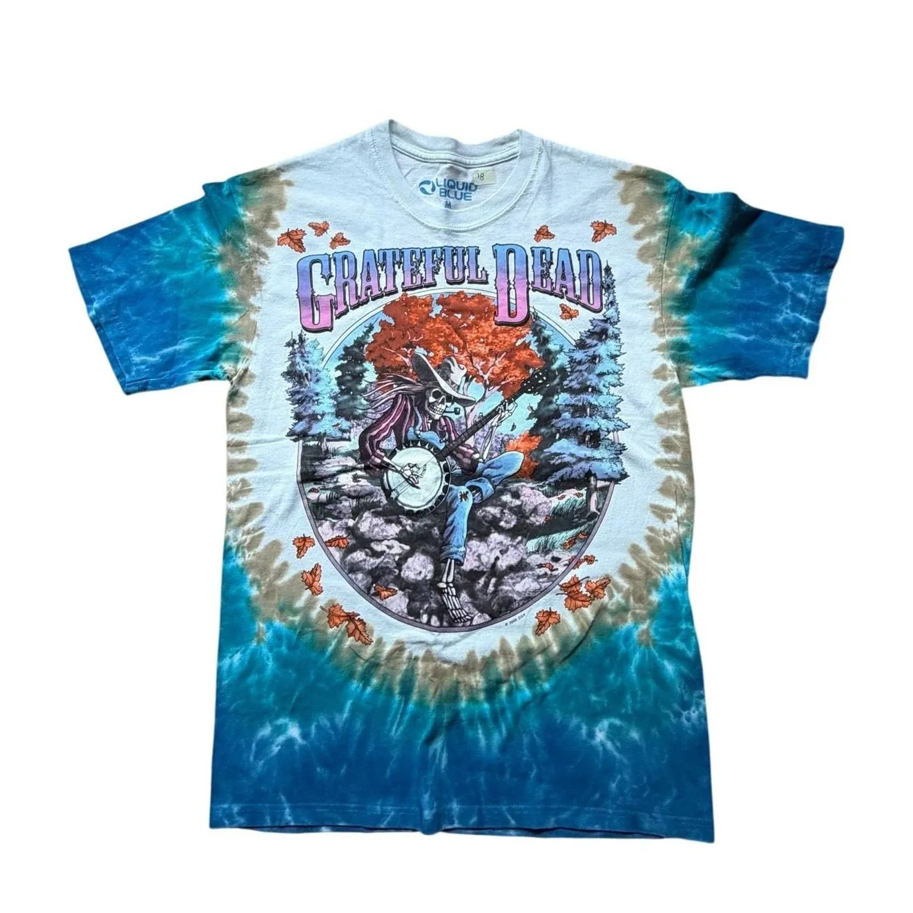 n8fJlK4cxZKUp5qw1NpK Picture 0