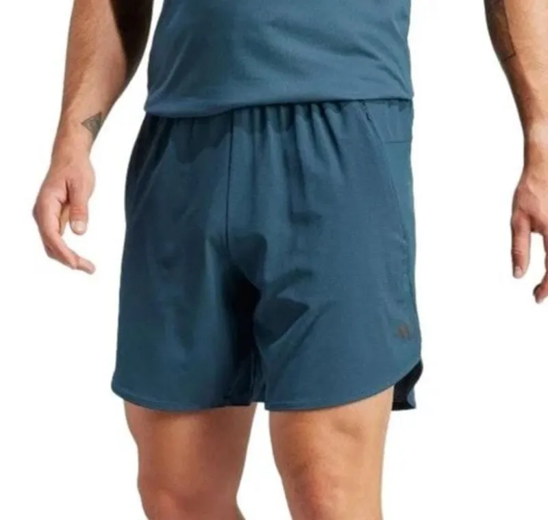 L2yJv4BpUDpTblCfXFNj Picture 0