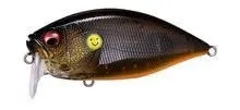 Megabass O.R.C.