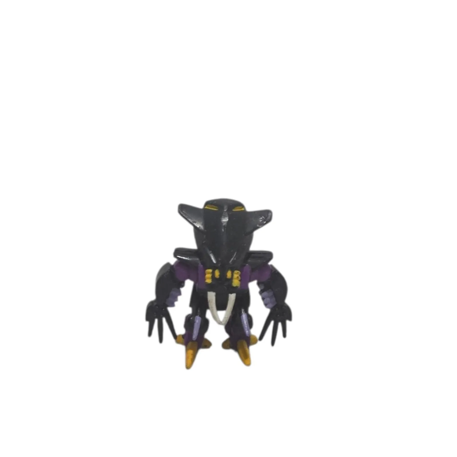 cvTAJr2gTNBjw7gLYLrj Picture 0