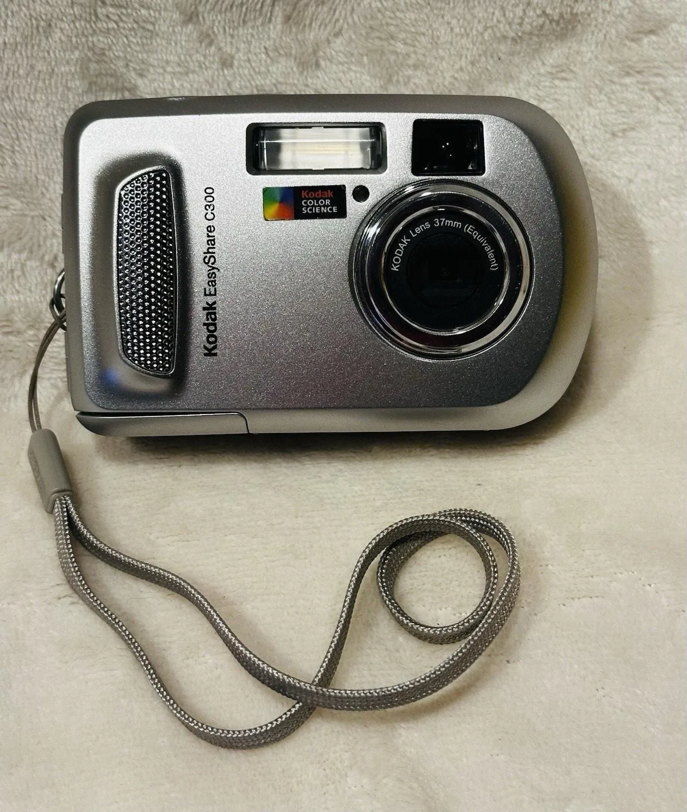 d8f21f994ae9a791f72c656b1109ca26152e3dc4 Picture 0