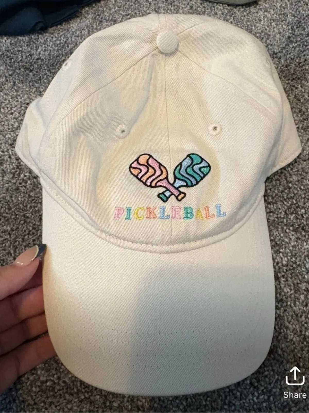 qmXcEpb2Hcx7CFsjjG4e Picture 0