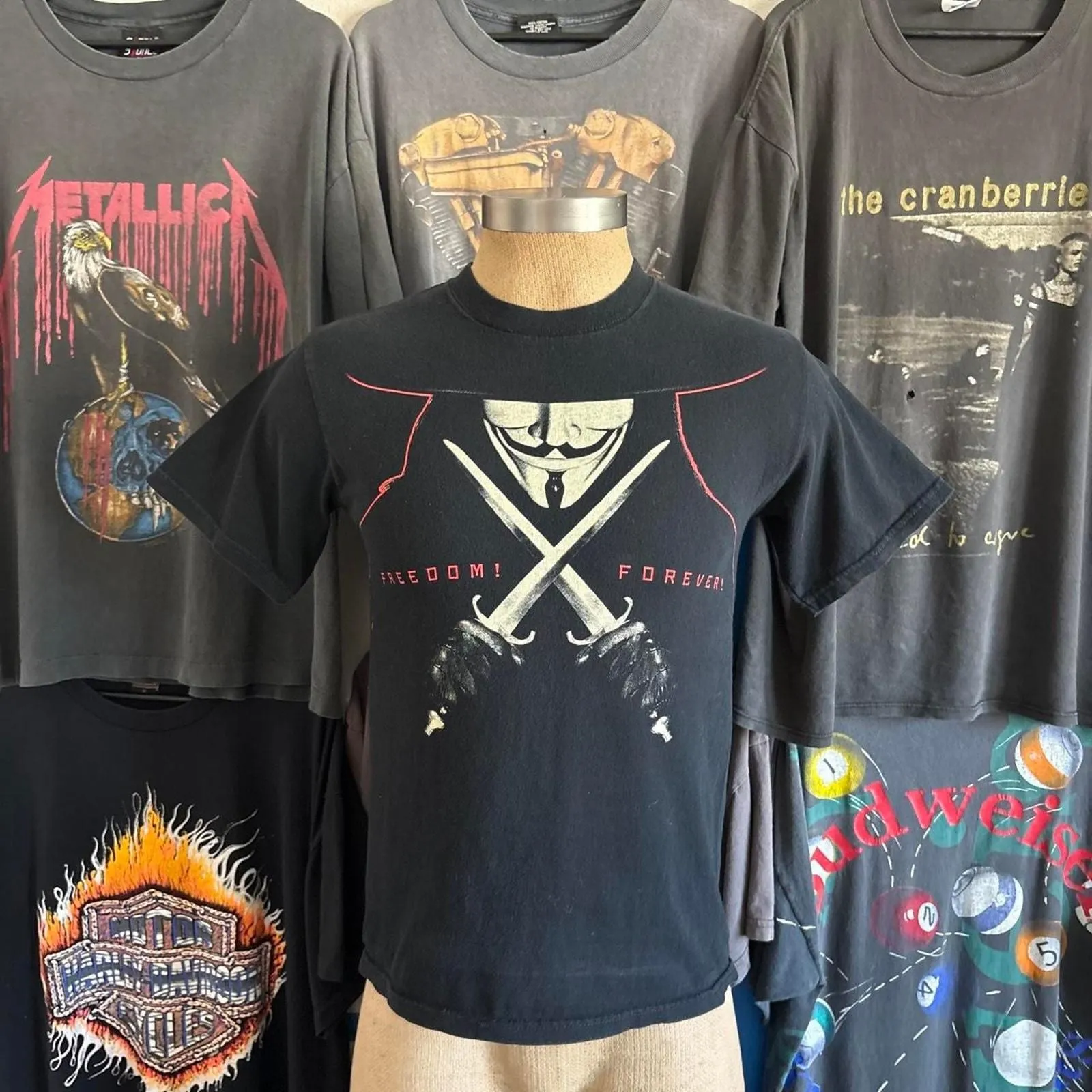 y32xKNMpETqmBOMCEeIP Picture 0