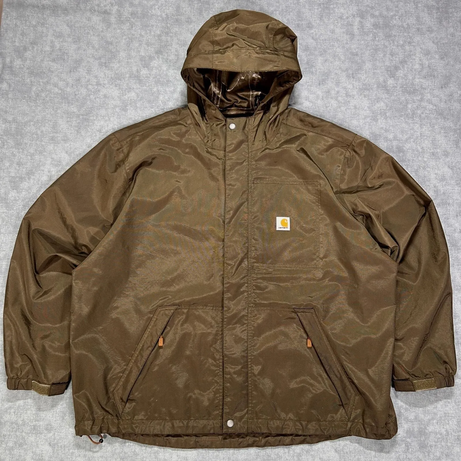 bWF3lc9bPT9rrA9PSvGc Picture 0
