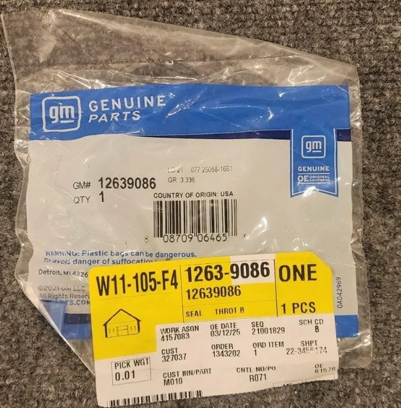 A1zjpvHIujhZHunGGai1 Picture 0