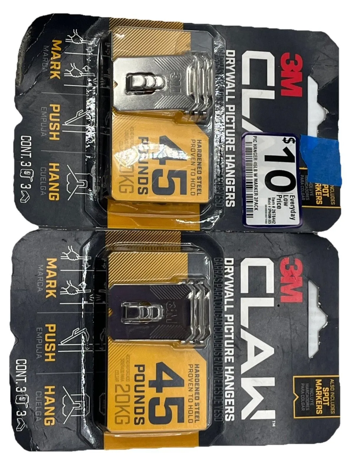 e304f5f8433891175cdff9417350bb596297db82 Picture 0