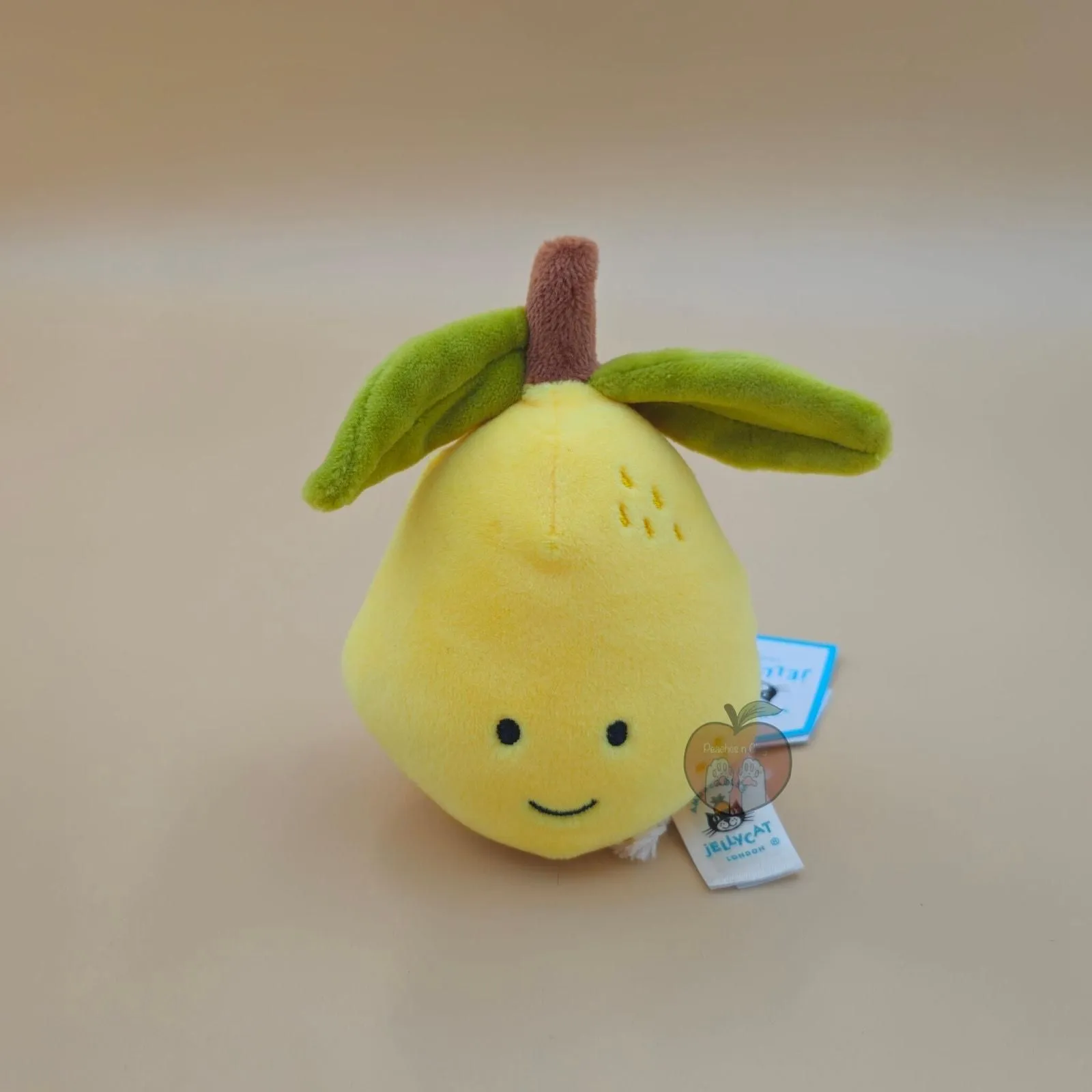 uMz0ub7O227gzhtaIxY4 Picture 0