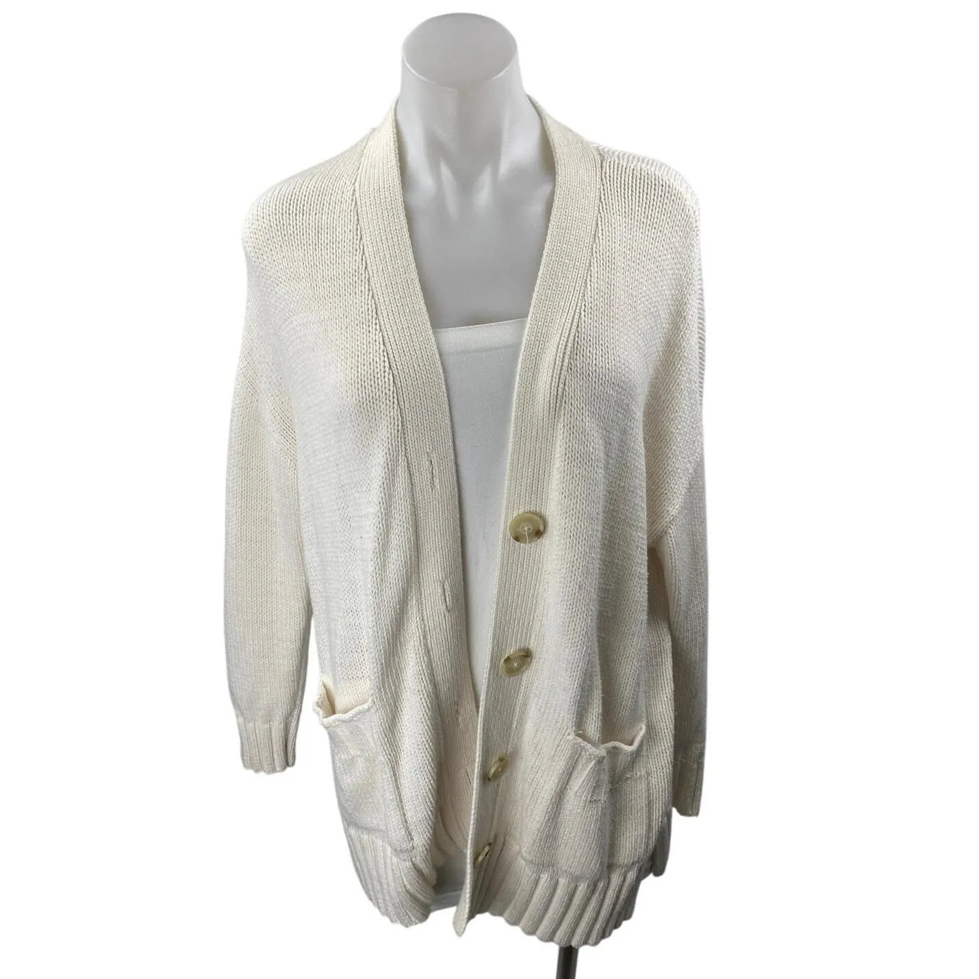 QwuqXvrUFoCUn2u7MDNQ Picture 0