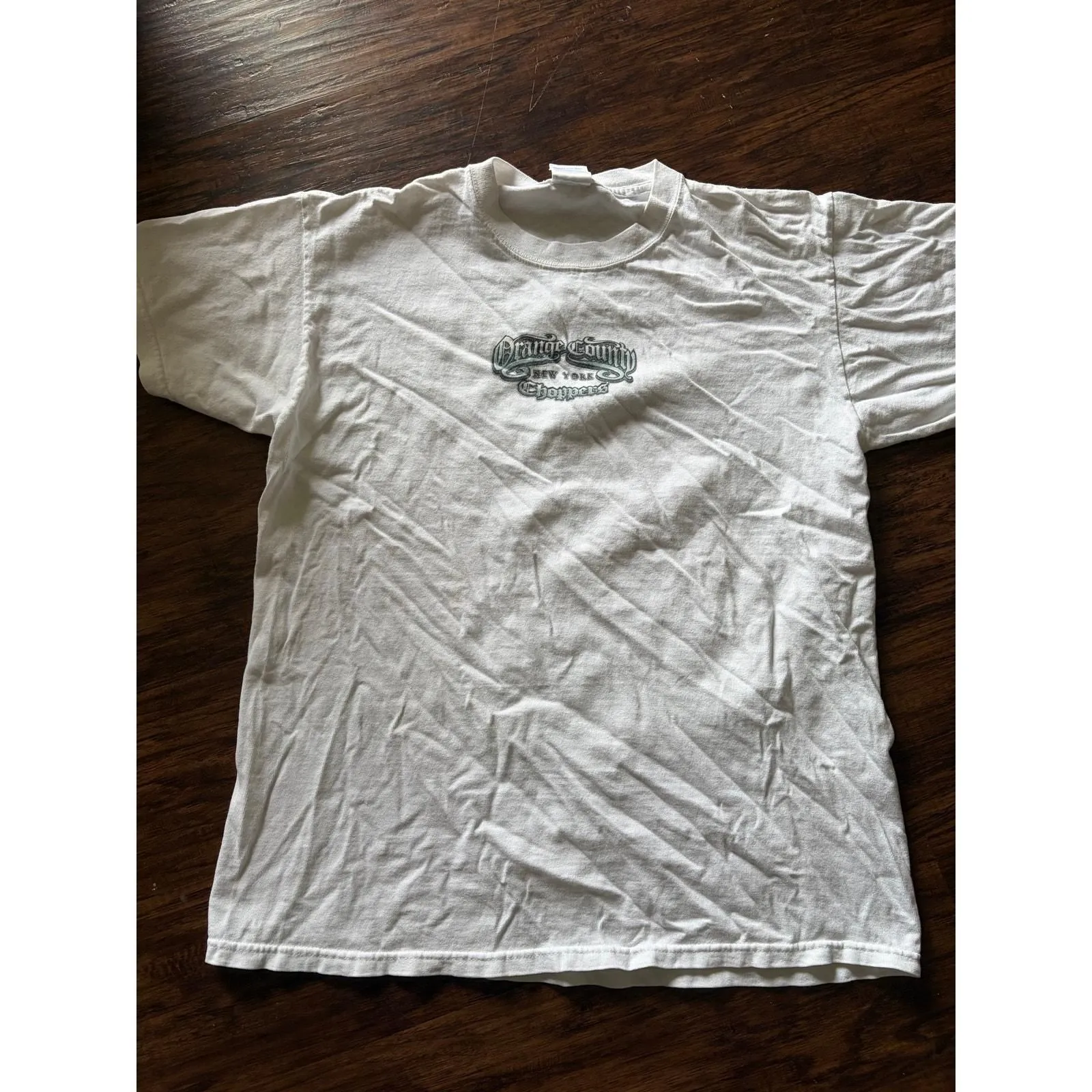 GtiOPIAiW5Qc7tWYUe1M Picture 0