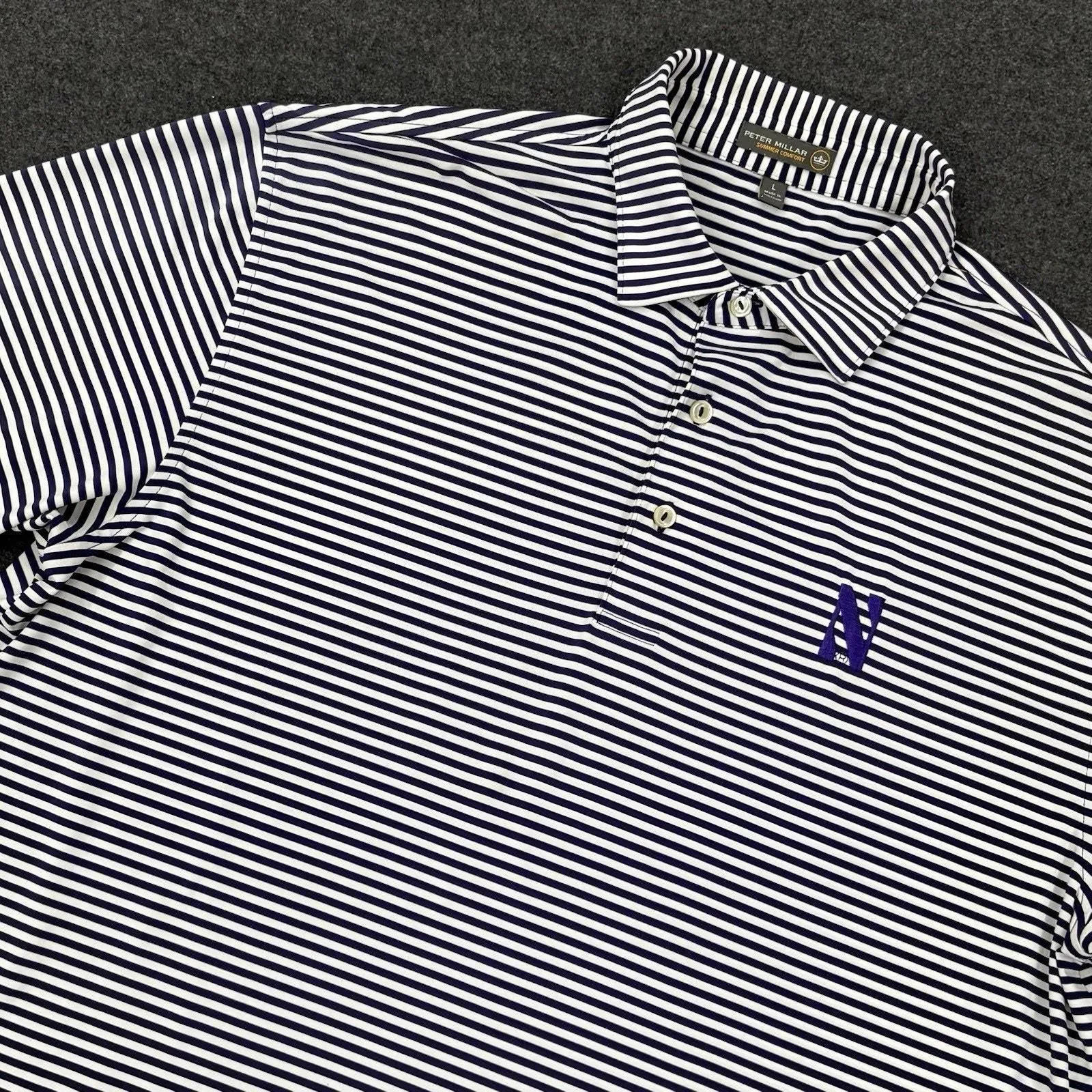 izwZ16uxoFusxBVgnbJi Picture 0