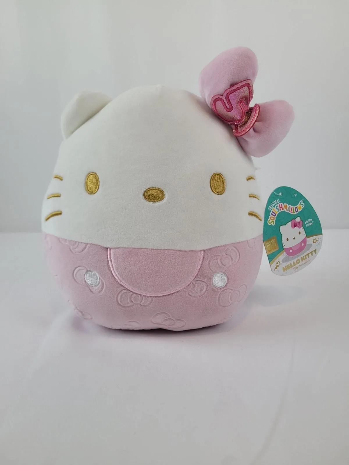 XPeFKhdwq0Iz6wFyXwJ8 Picture 0