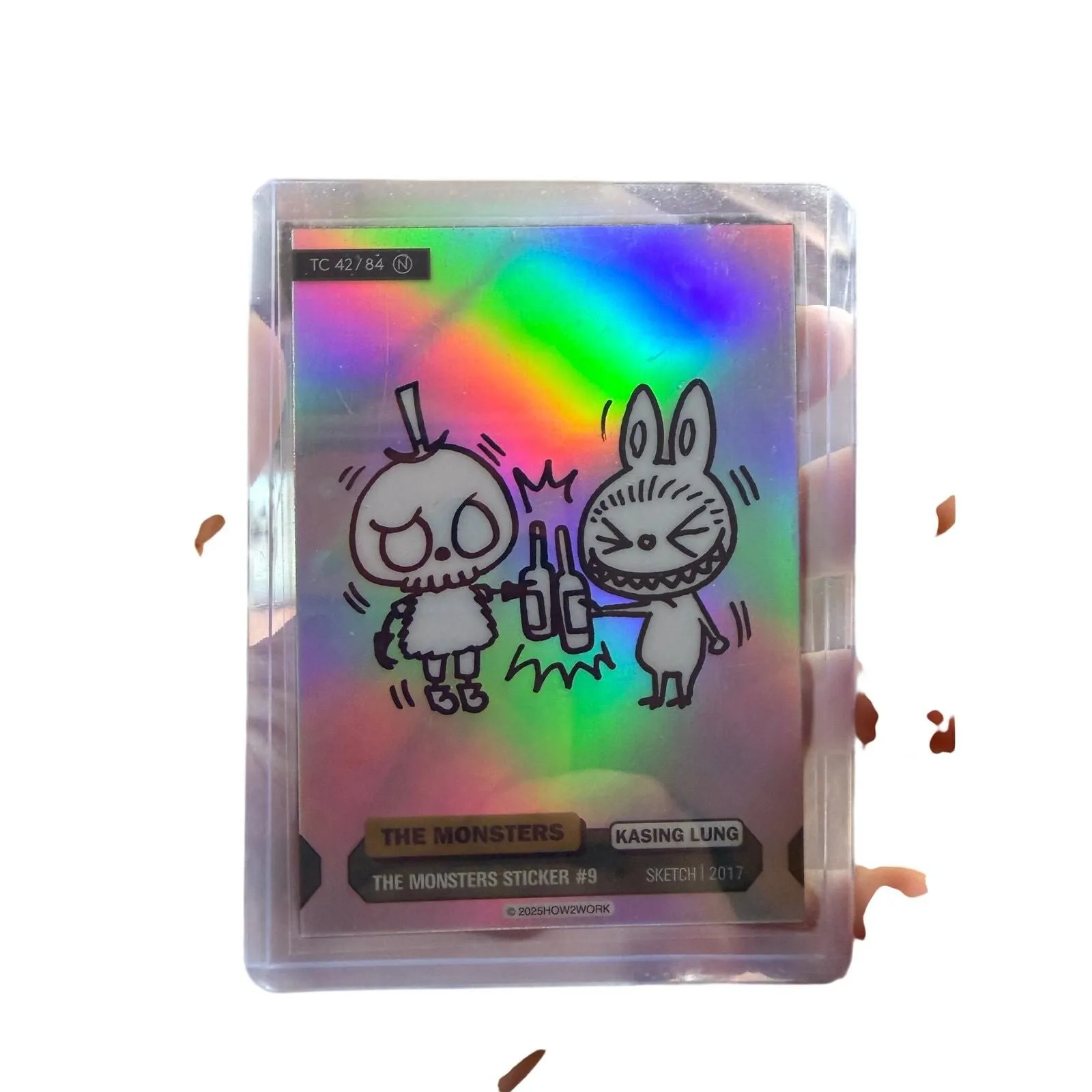 7ngyuqfnnBfcagqgPYpq Picture 0