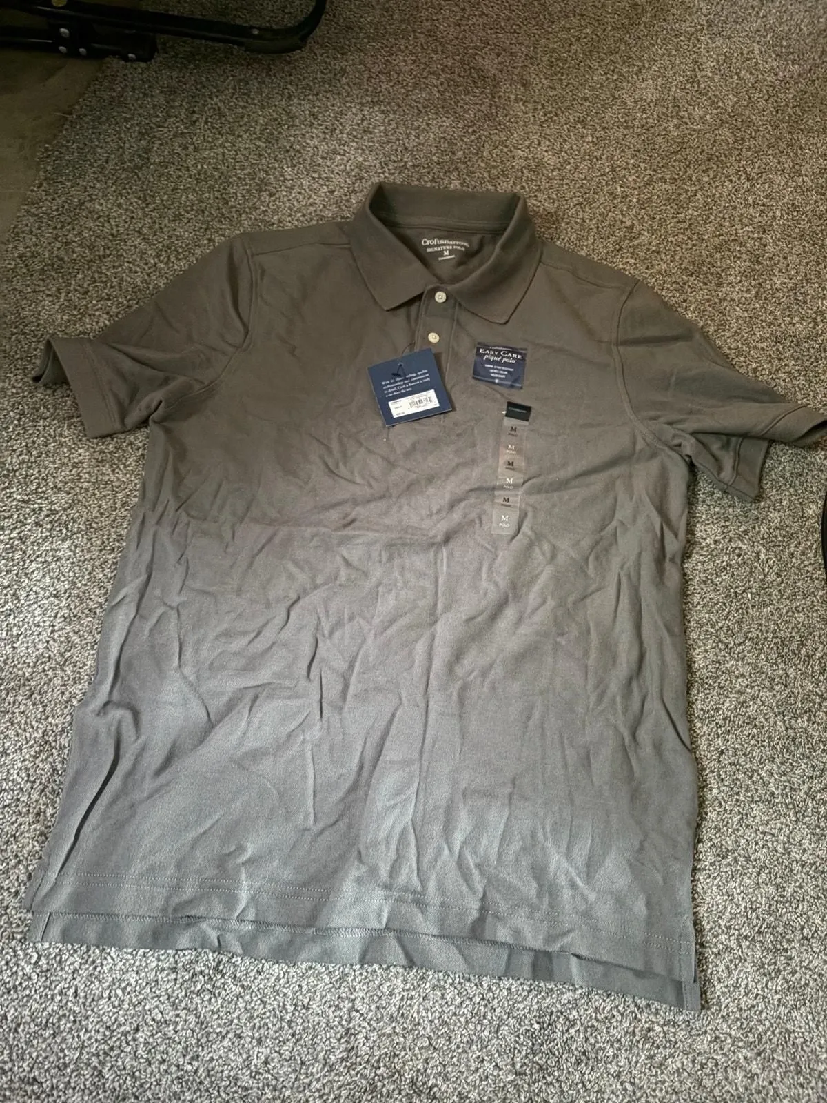 sDVFJGAGA5SeAio6TI7G Picture 0