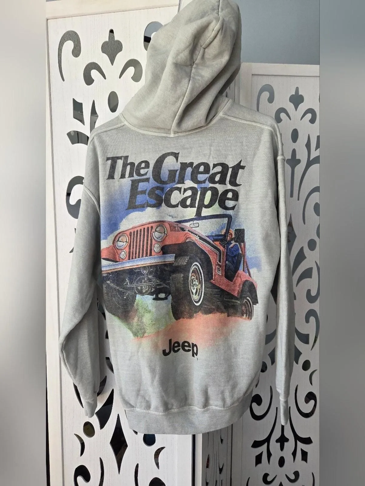 jMsMtQO5vuXVtjcFFgkx Picture 0