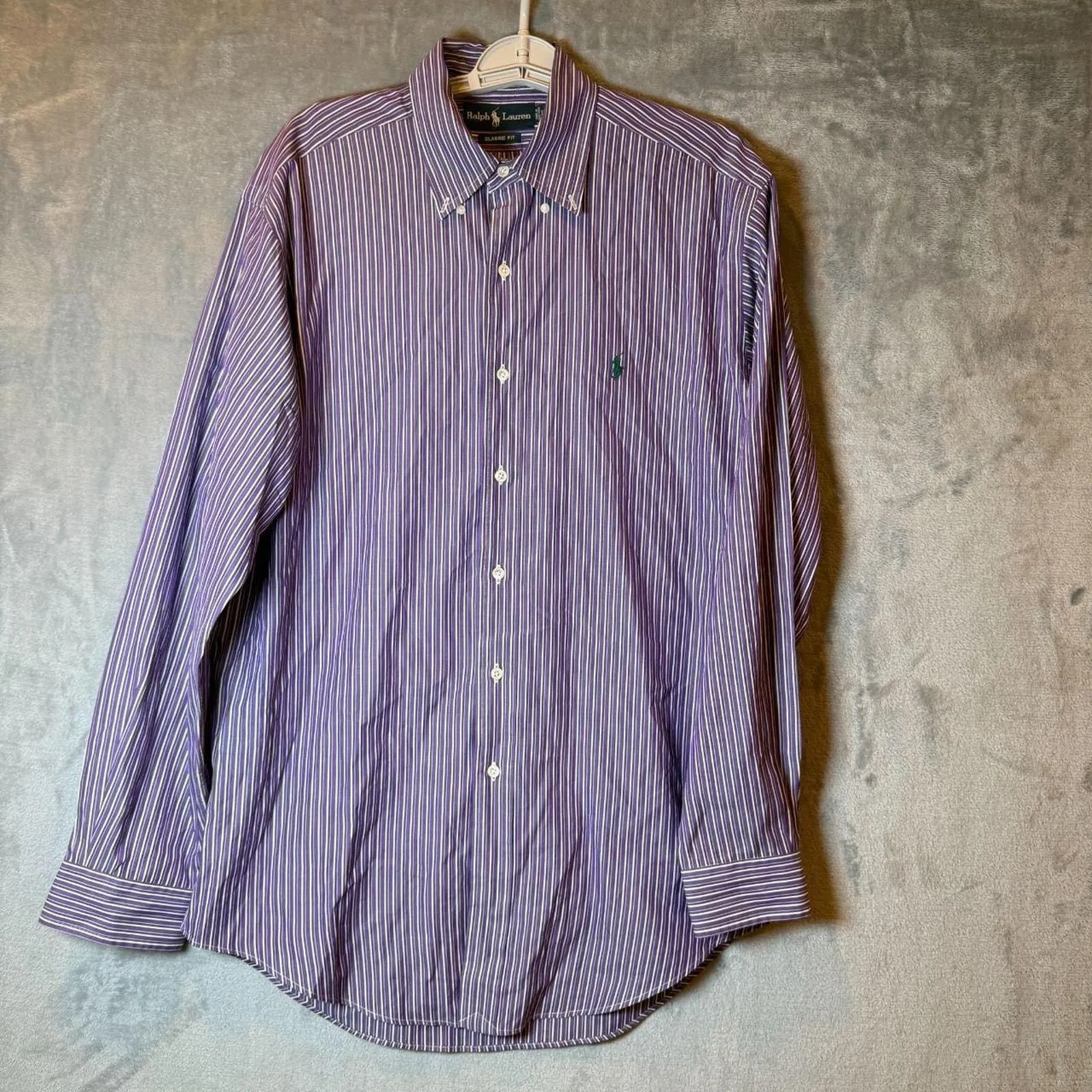 81797bdd6d409f6412855c9118bb711392c5611c Picture 0