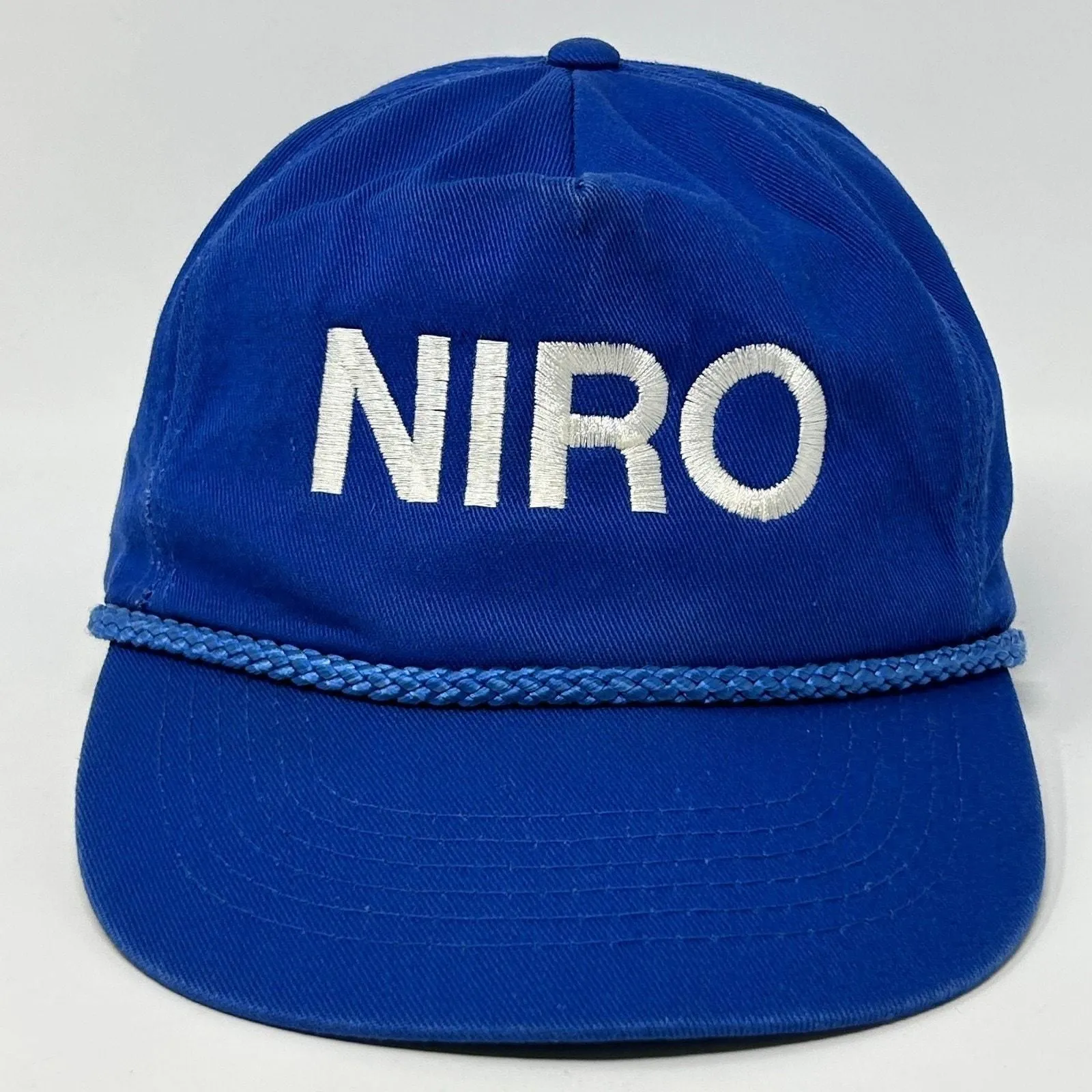 2KR30nkeC6SiryFmZPNV Picture 0