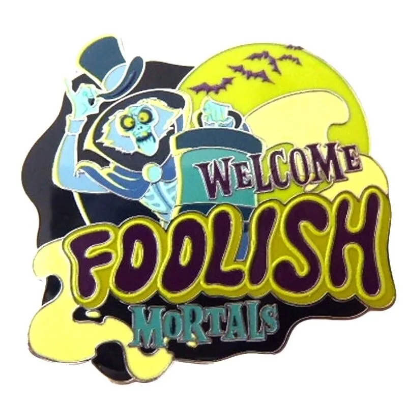 fjoJ2p89wRSDb4Dl74zj Picture 0