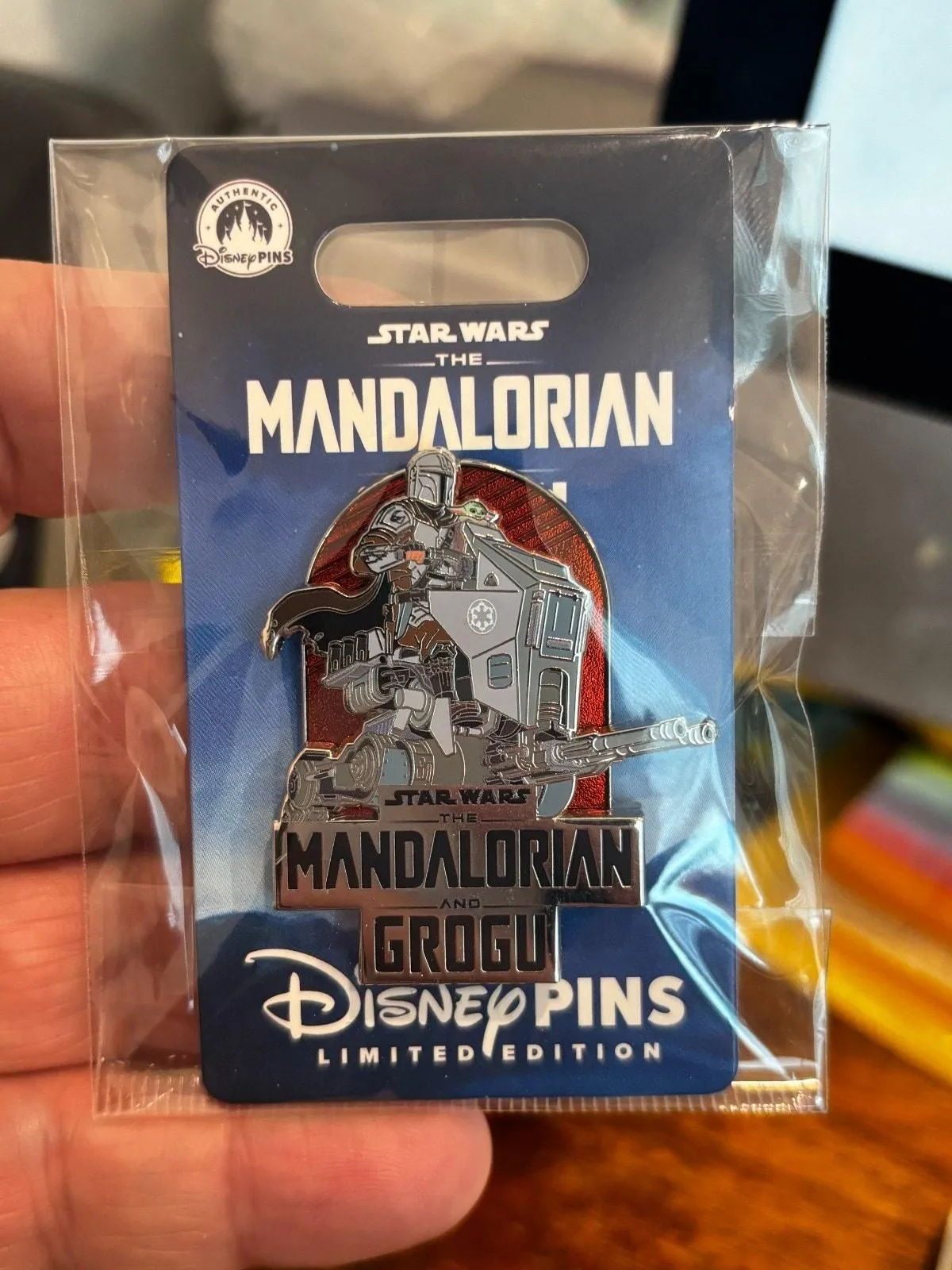 ad48fcb600895f42613c4a55be82ba136eba8c00 Picture 0