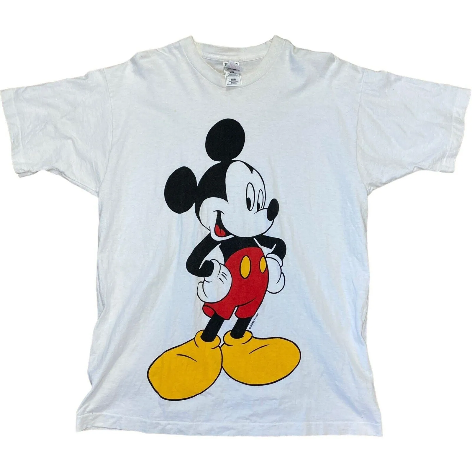 02c873dc6355f1cb8870916d343072740e337bb6 Picture 0