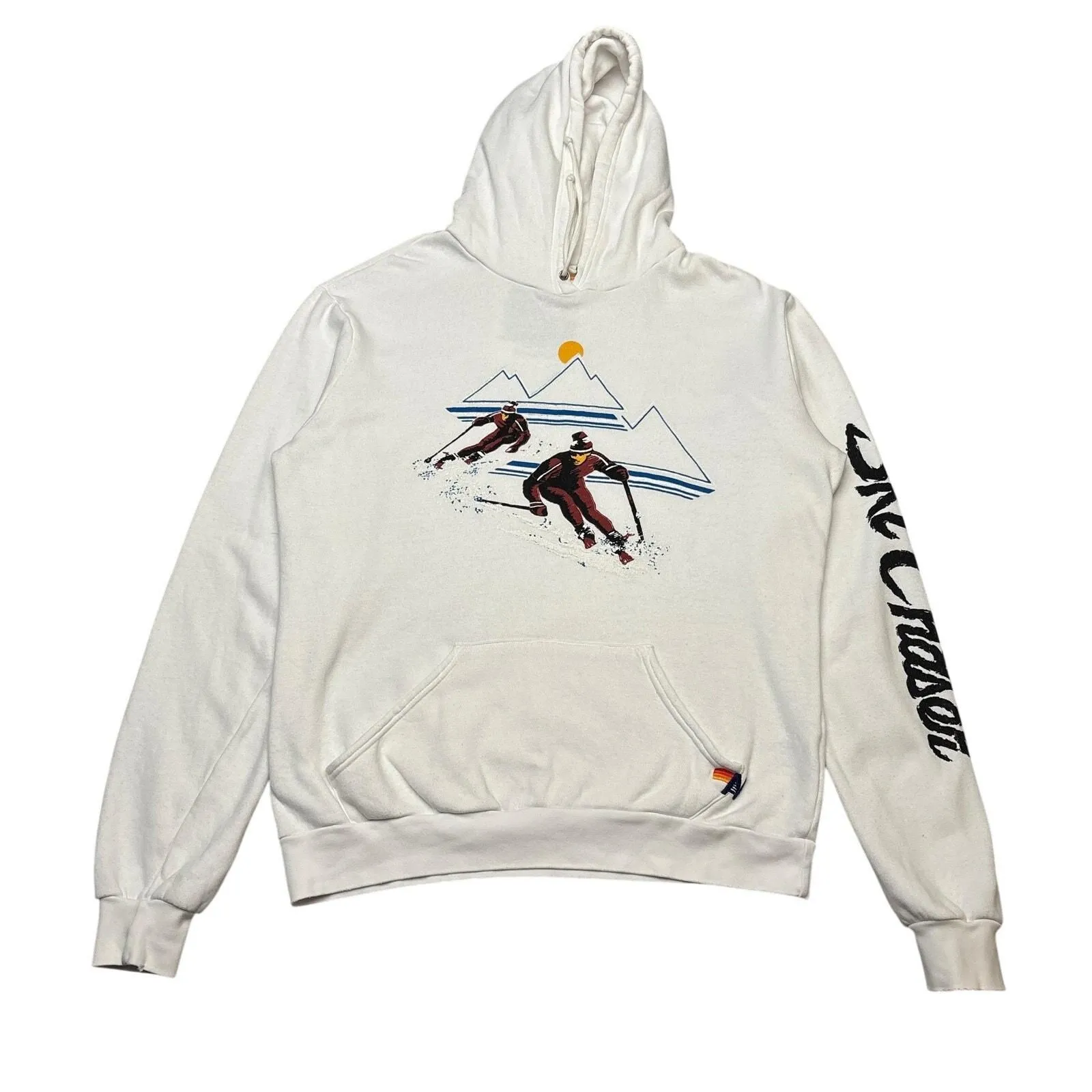 H3Qr66xMYepMsTEJ06iR Picture 0