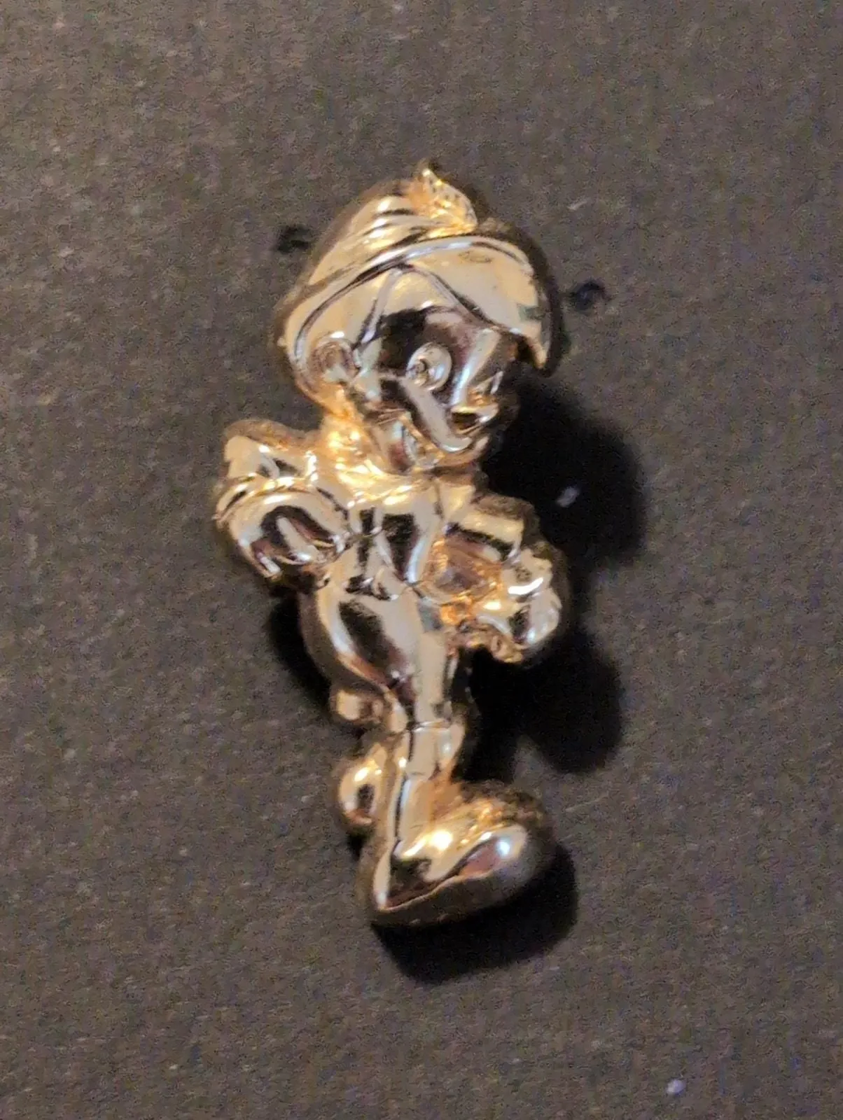 eVAcVN6zRFuaFuP6TBAv Picture 0