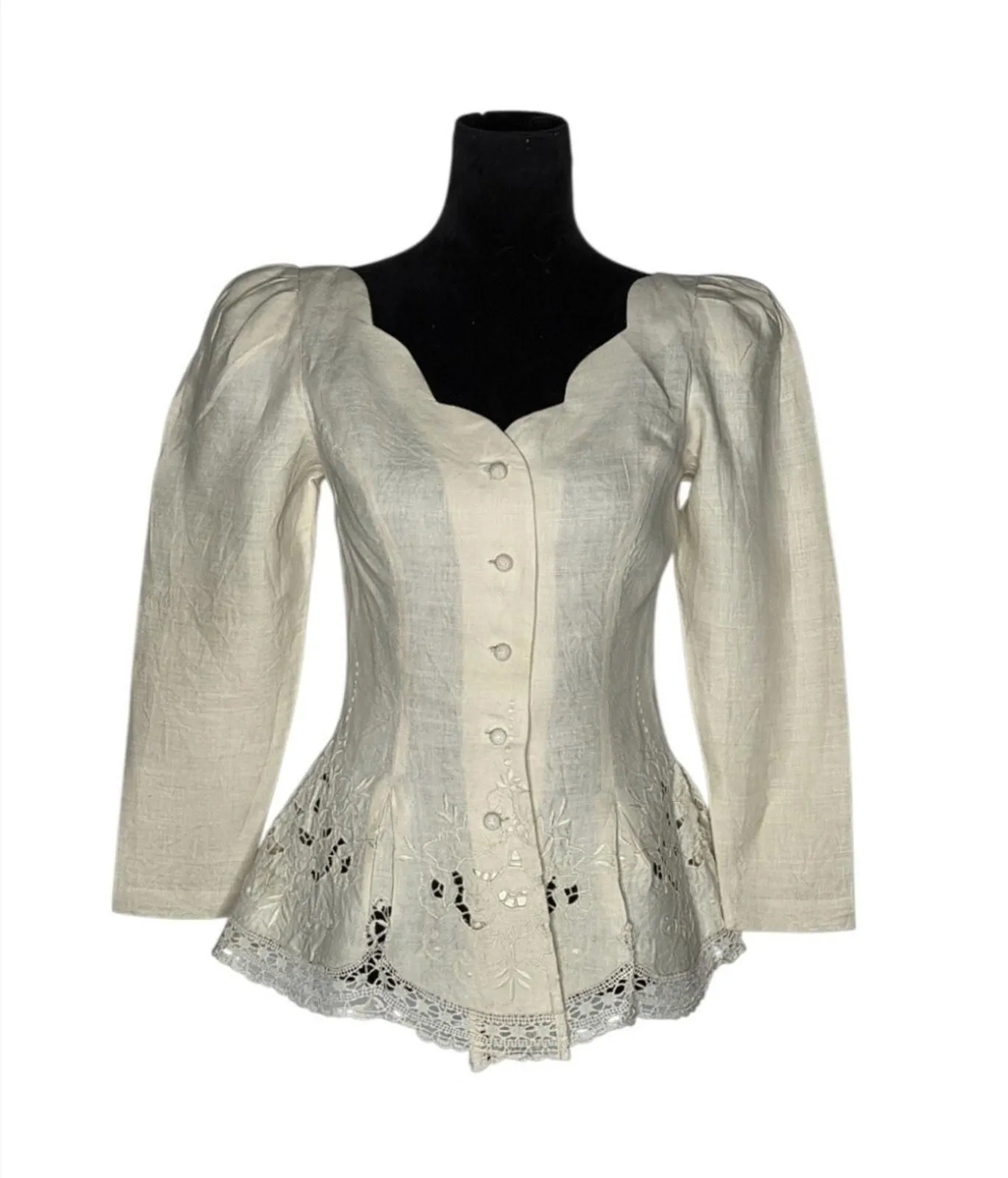 a8ffcccee9dc50cc12a787e6a7e1c9360e6c1318 Picture 0