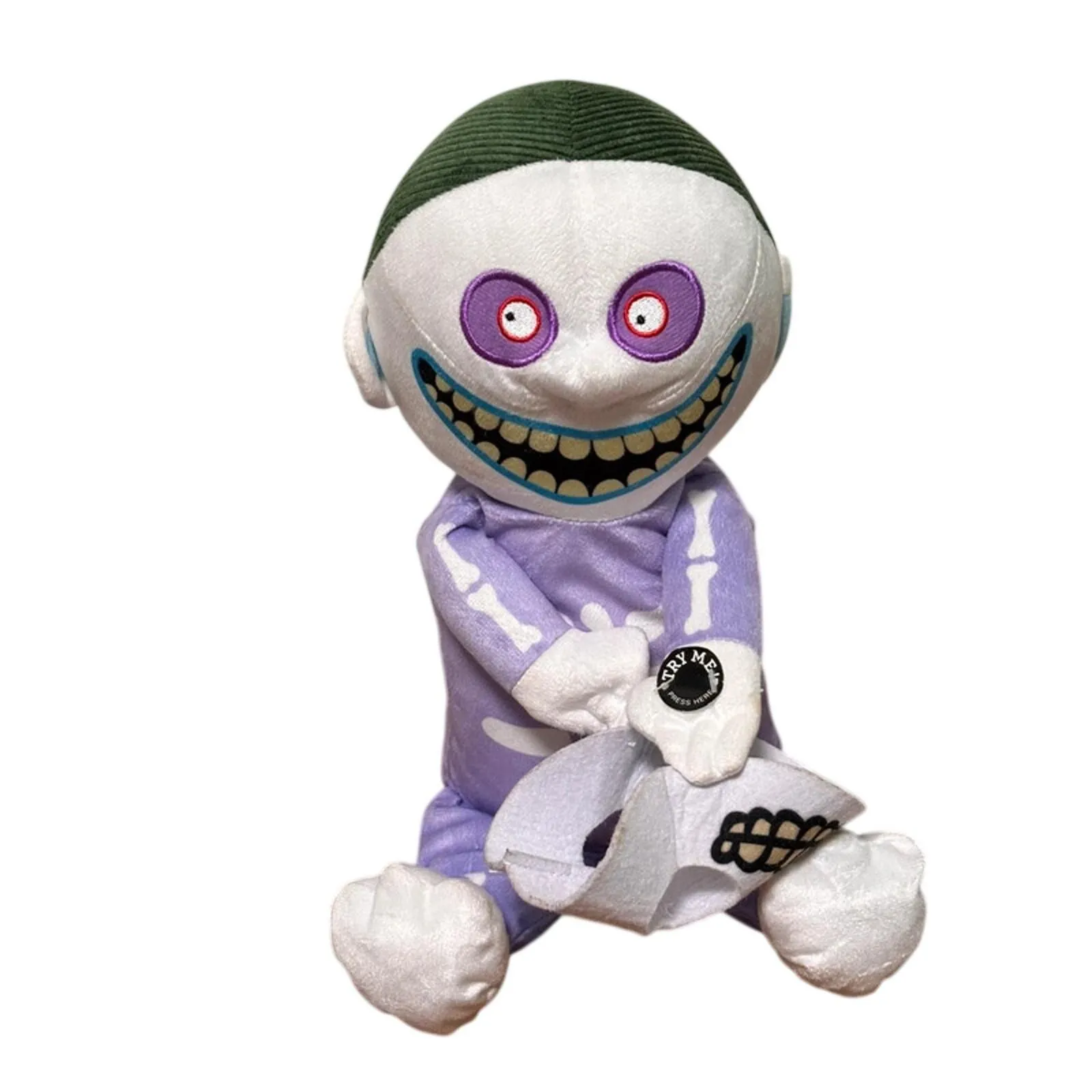 FjnpEKwaJqAzsDDQuzwQ Picture 0