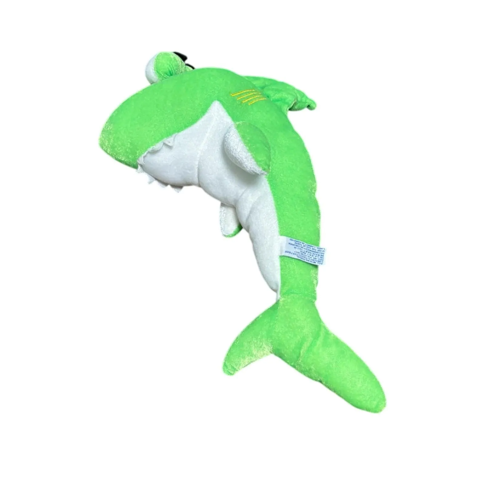 CaNGzmjByLpqi1dKJLrZ Picture 0