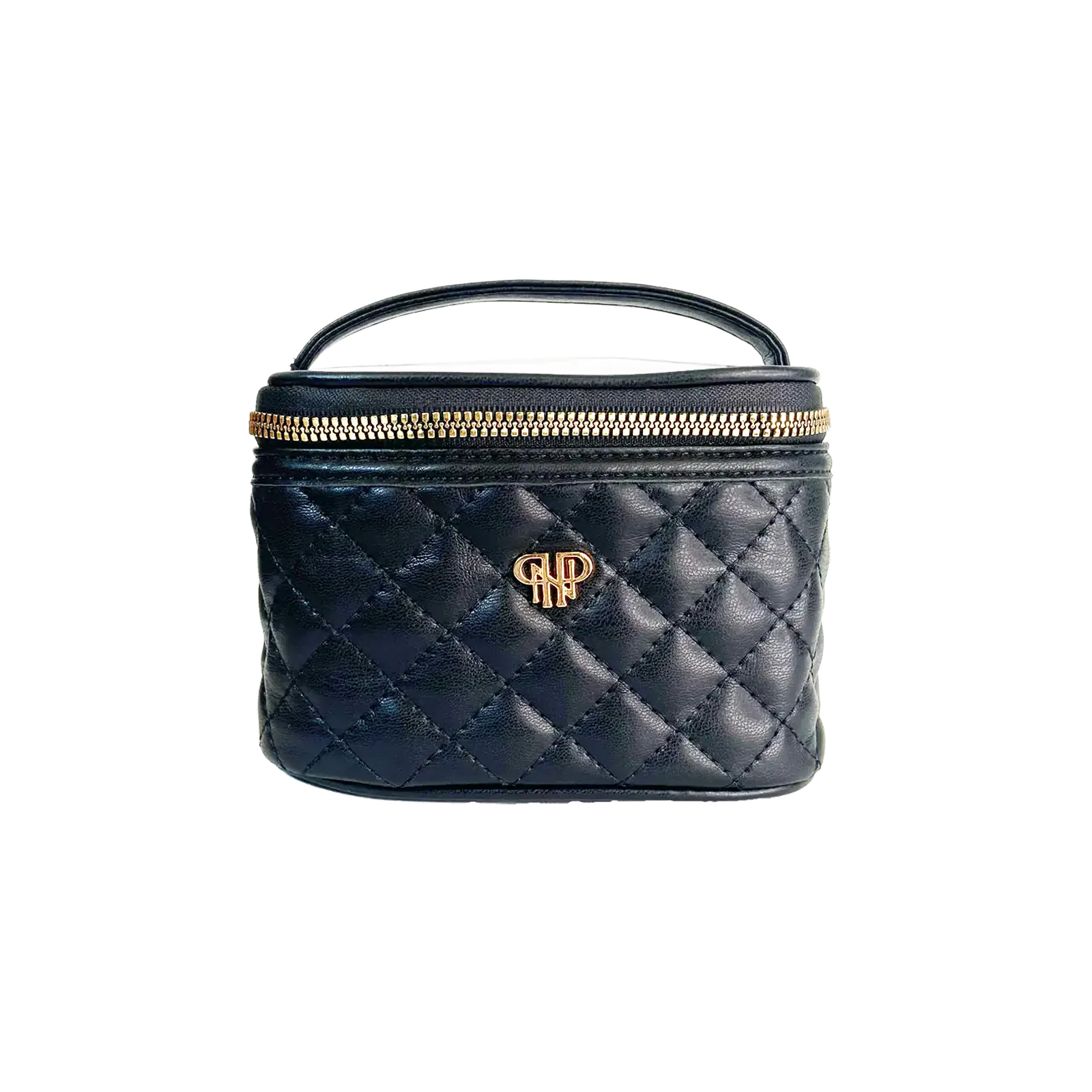 Getaway Jewelry Case - Timeless Quilted