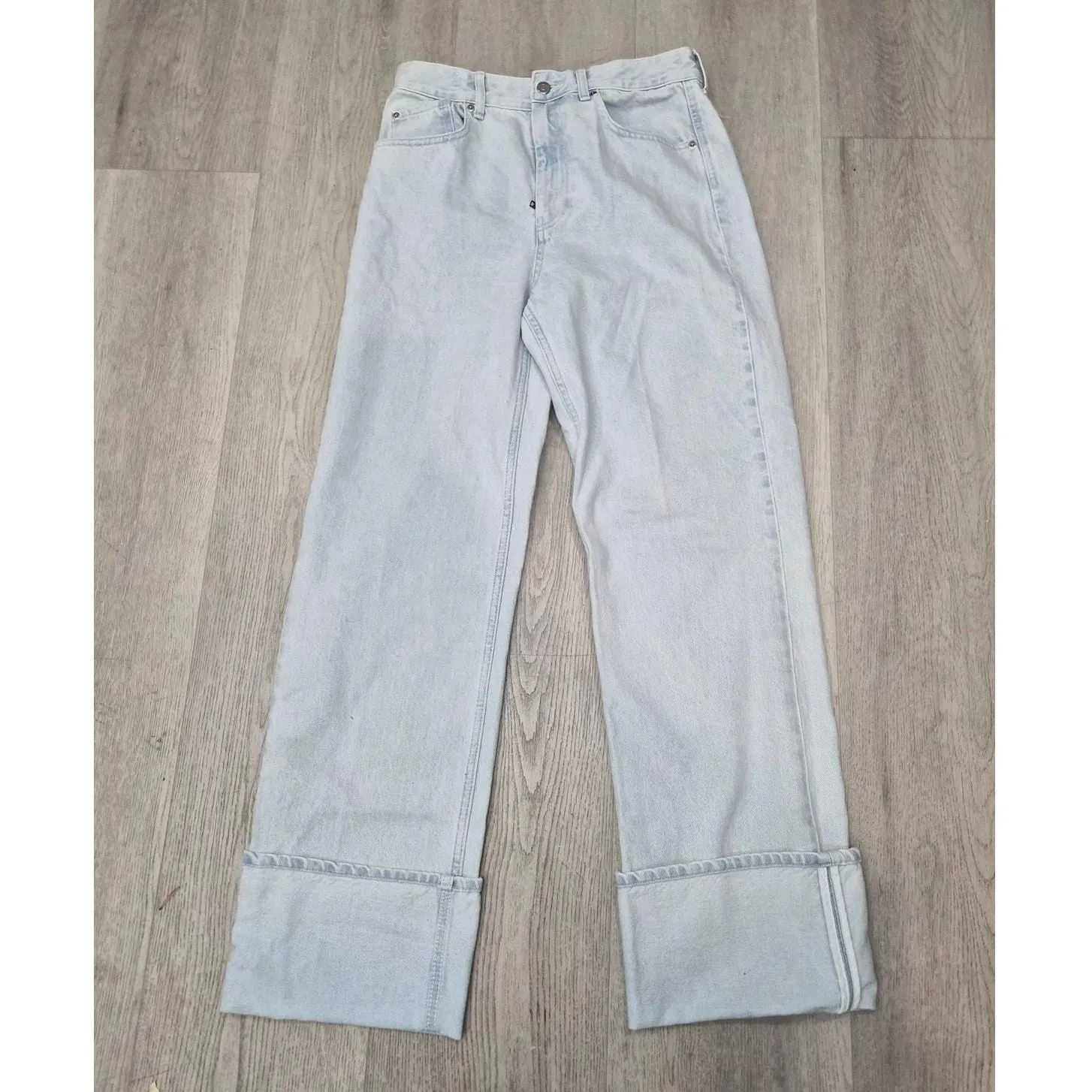 2RhHiS79jl7WpWbXjZD2 Picture 0