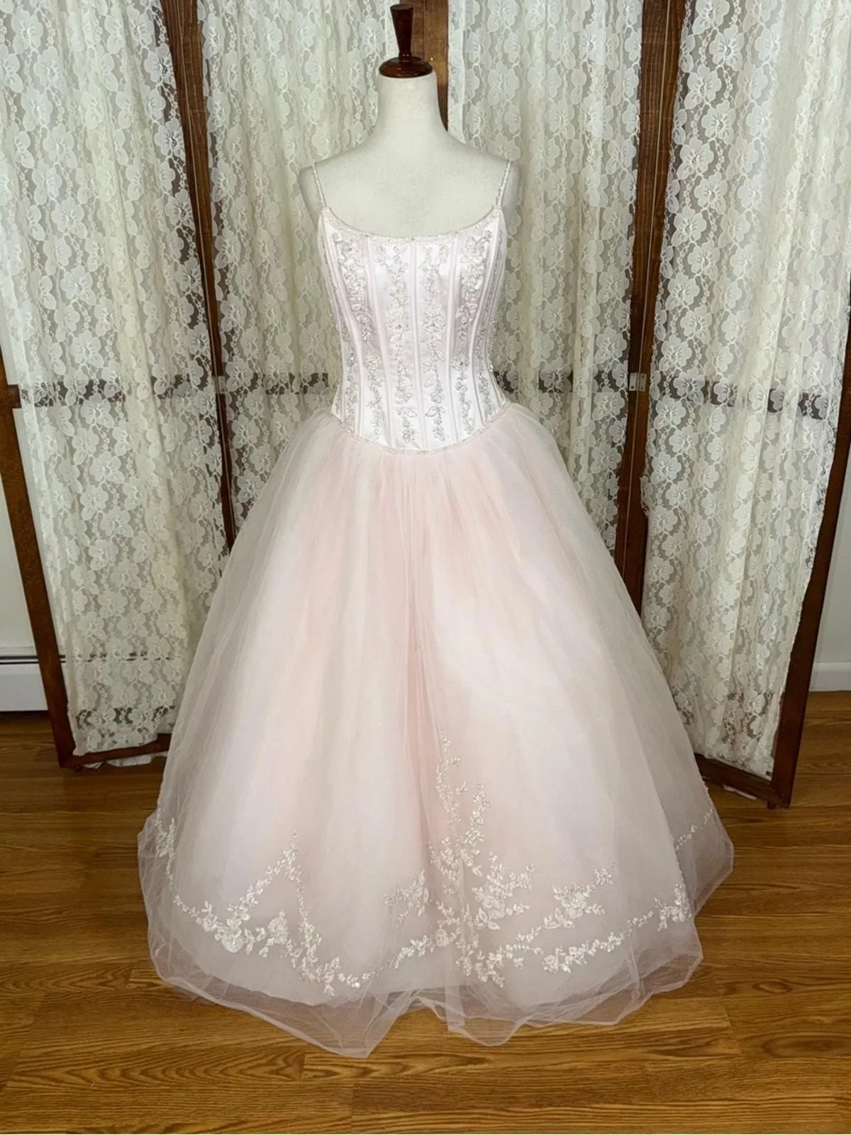 900fdd21967e9a9fa2b6ec4fb7579cfc219459fd Picture 0