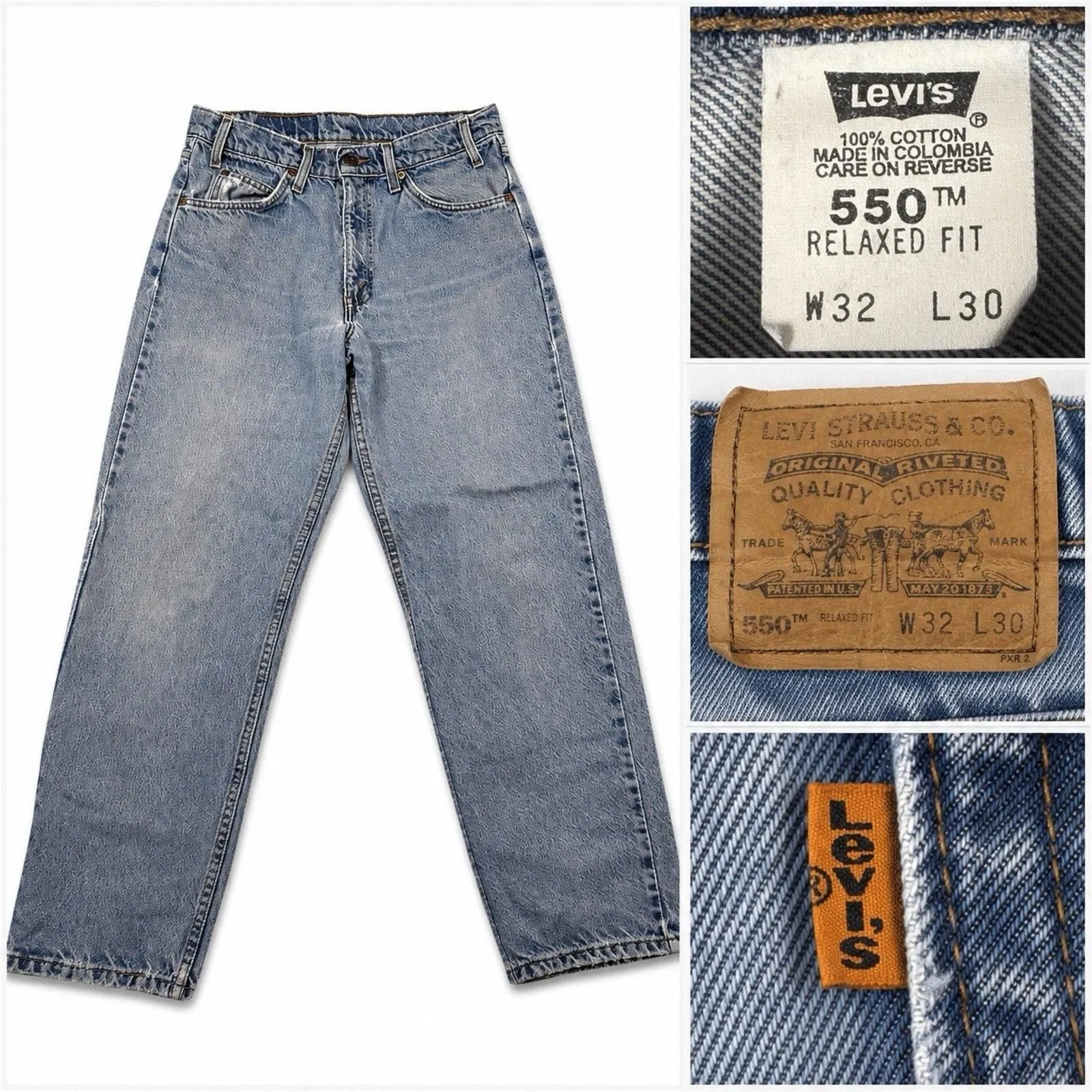 f59a36f58927a71e052c91efd43e005a36a15a4d Picture 0