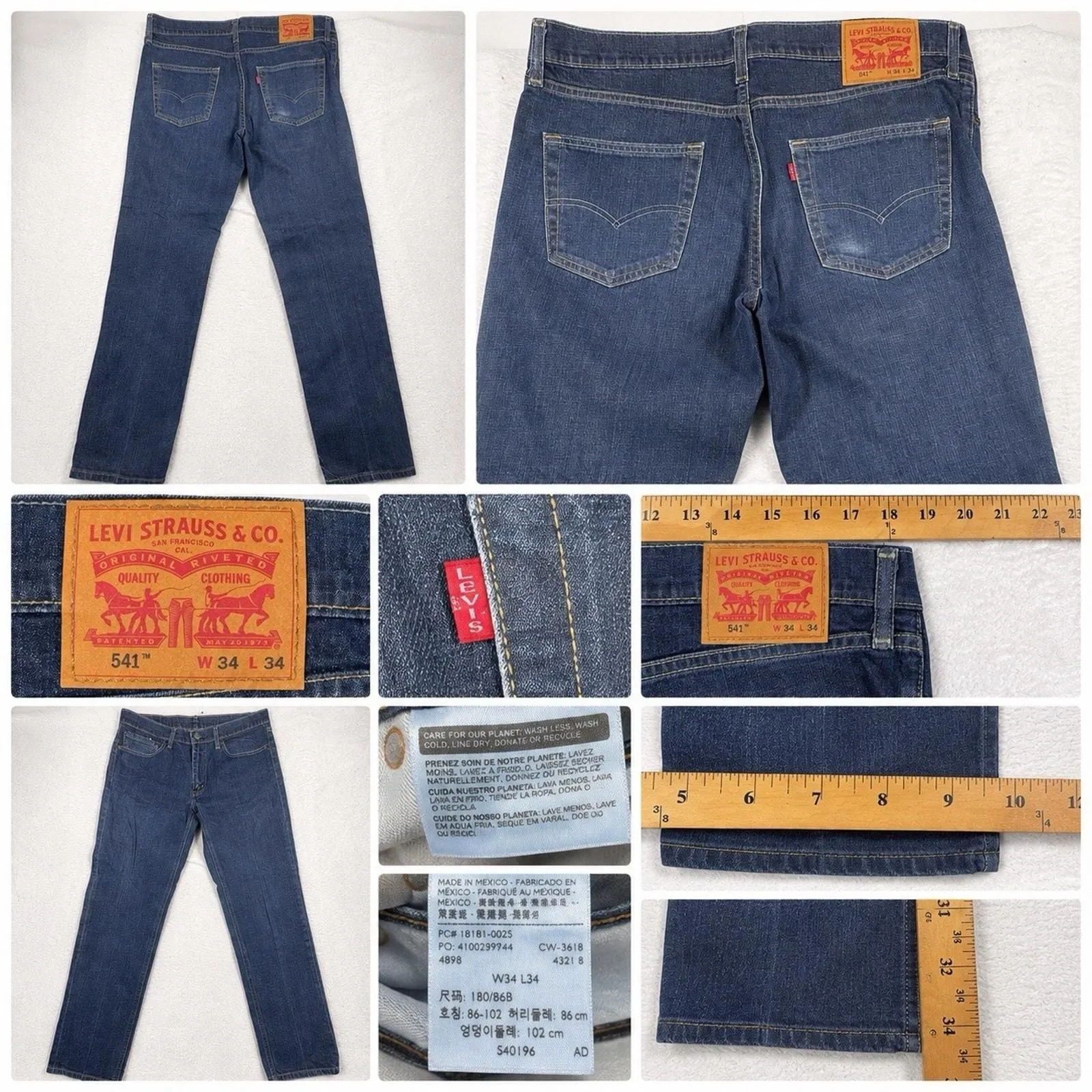 8289d7b9f18722d44c78701970c06d7ef21cbed4 Picture 0