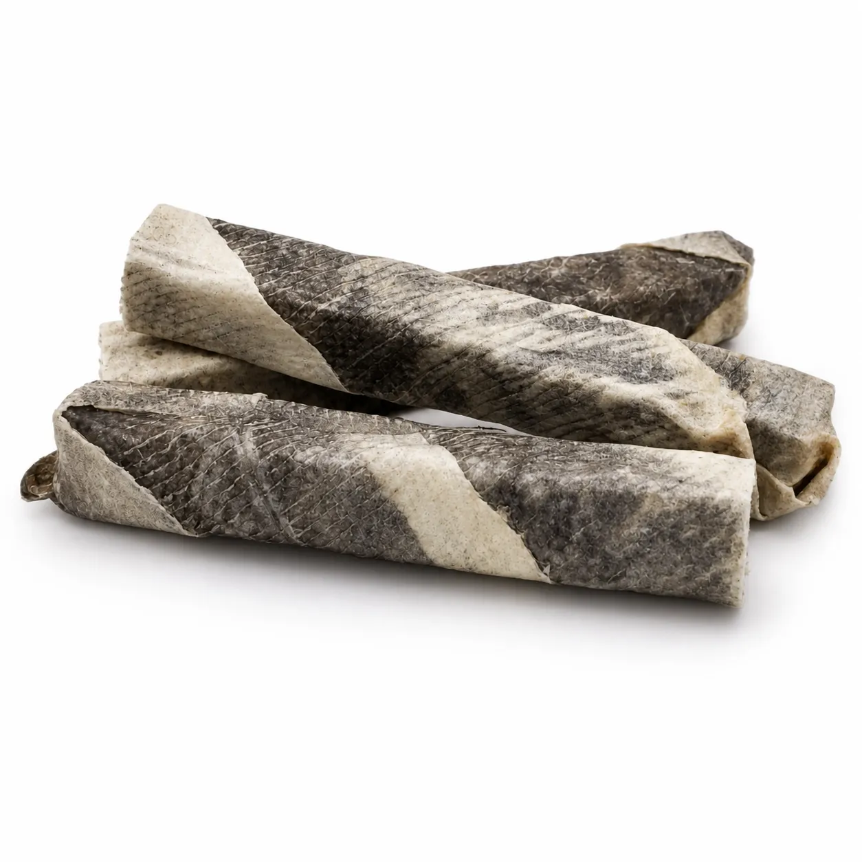 Cod Skin Bars
