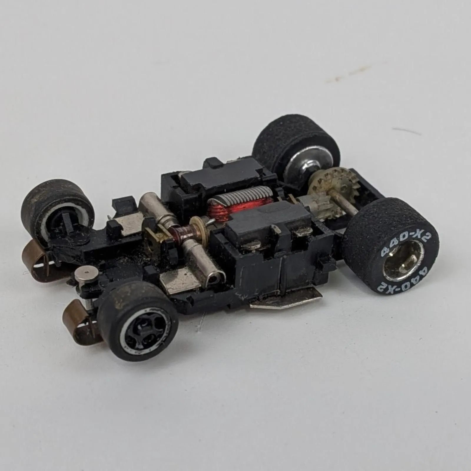 d5e73bf1f09e2cdb260765855d462919c897b8de Picture 0