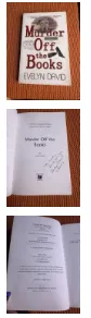 [ABM] RESERVED for tx2azmary Bundle #6 Ex-Library Books
