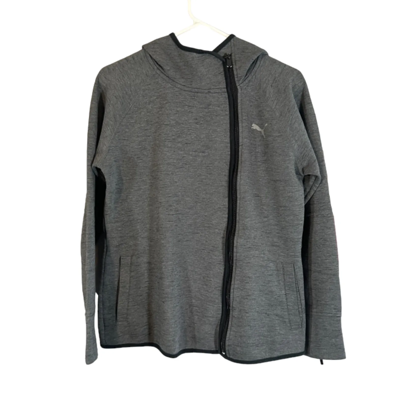 RvFckpYrhuFHjQVrWzGt Picture 0