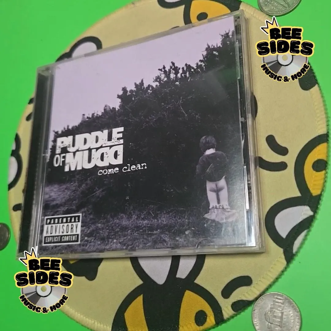 2PZnLwH5m6w0d63DriSH Picture 0
