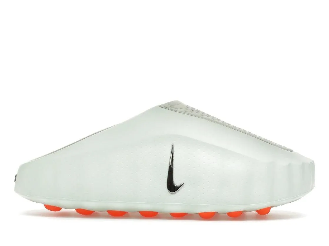 1126878 Nike Mind 001 Barely Green Hyper Crimson Black Chrome (Women's)