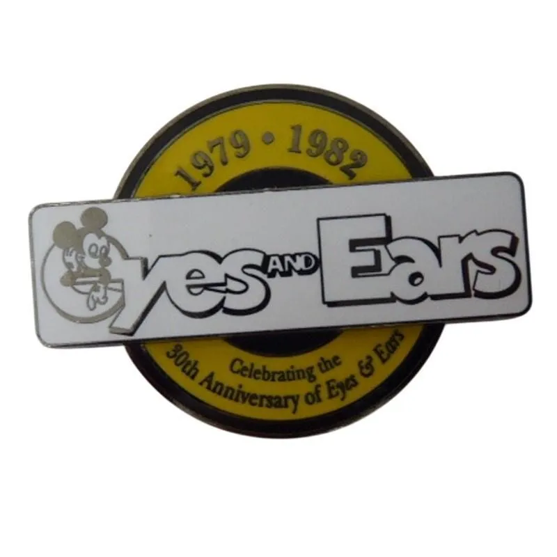 0eQ7Fc17FaX796bql1vp Picture 0