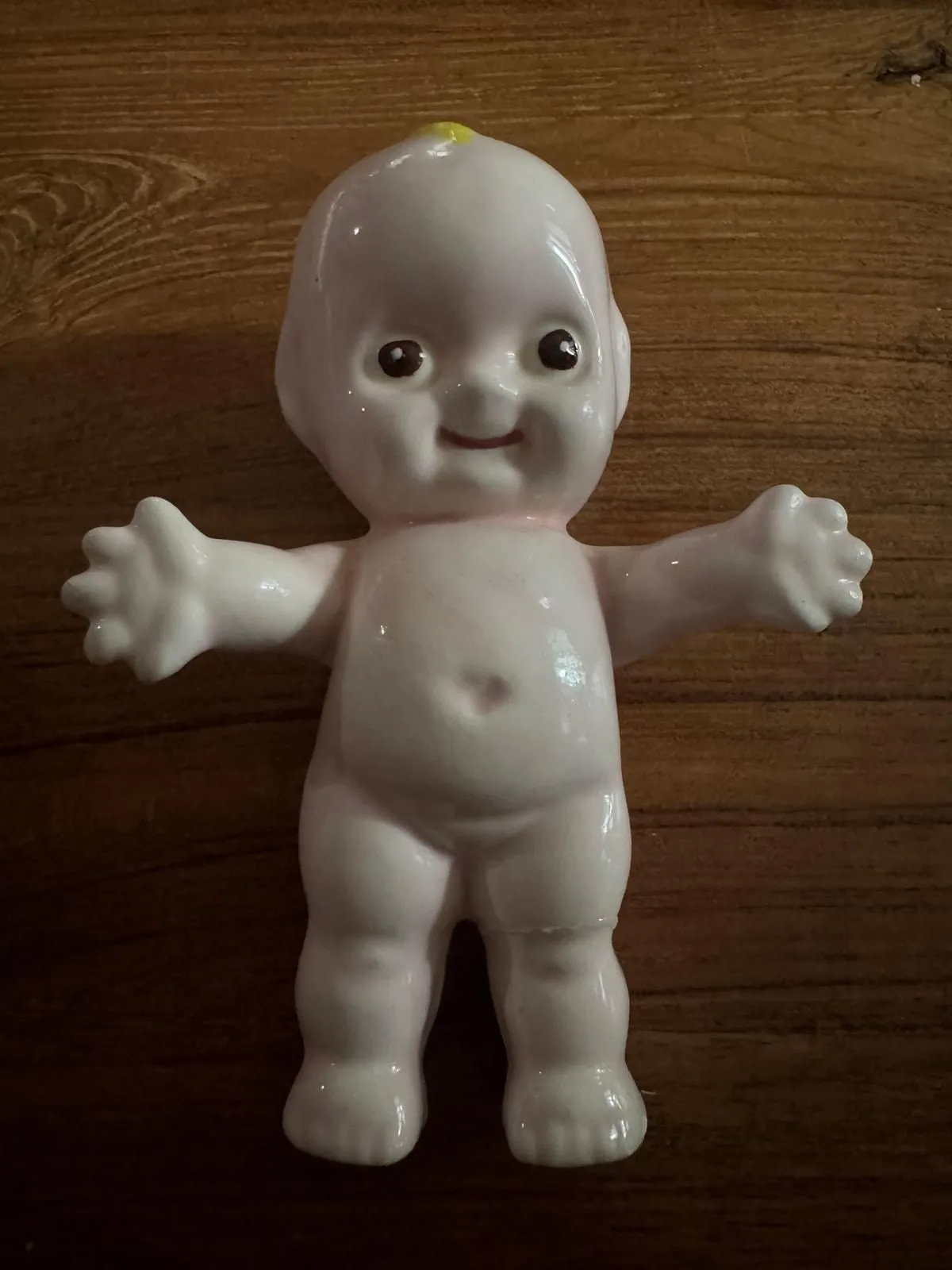 MybuKej3GNfQudLOOIMb Picture 0
