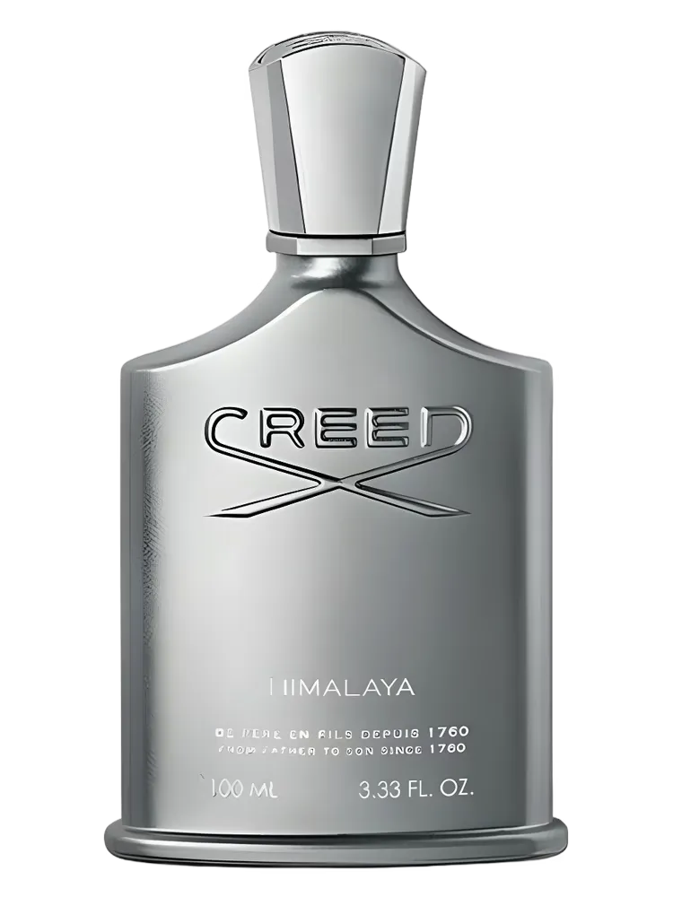 CREED HIMALAYA MEN