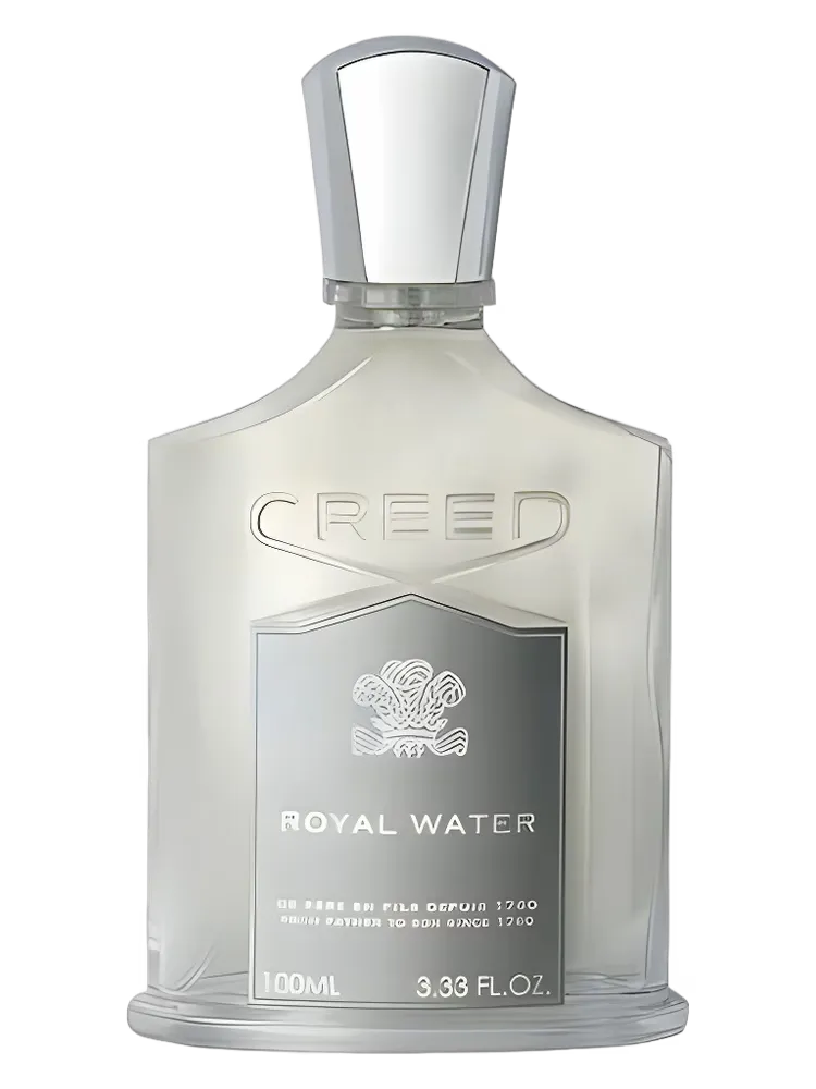 CREED ROYAL WATER MEN