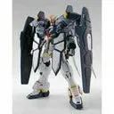 PBandai MG Master Grade 1/100 Mobile Suit Gundam Sandrock Armadillo Armor