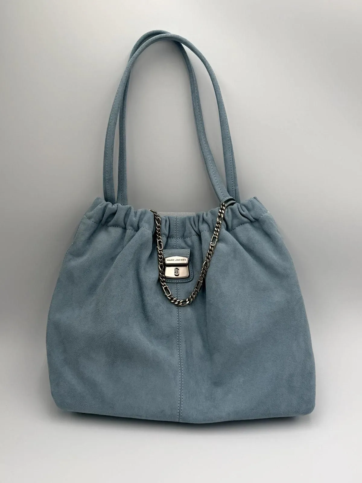 jP1xnPc2RPTUCgTx21Sg Picture 0