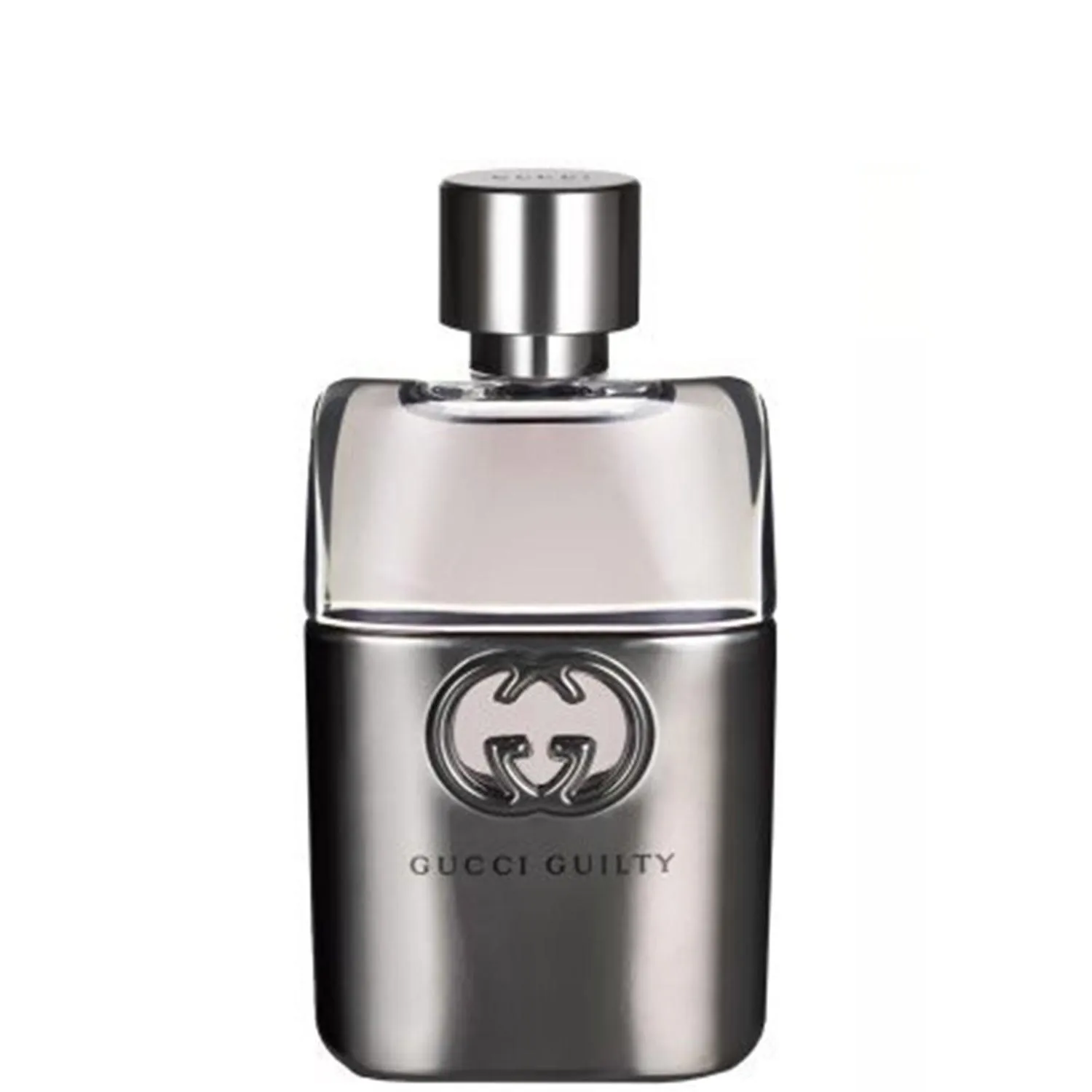 GUCCI GUILTY MEN