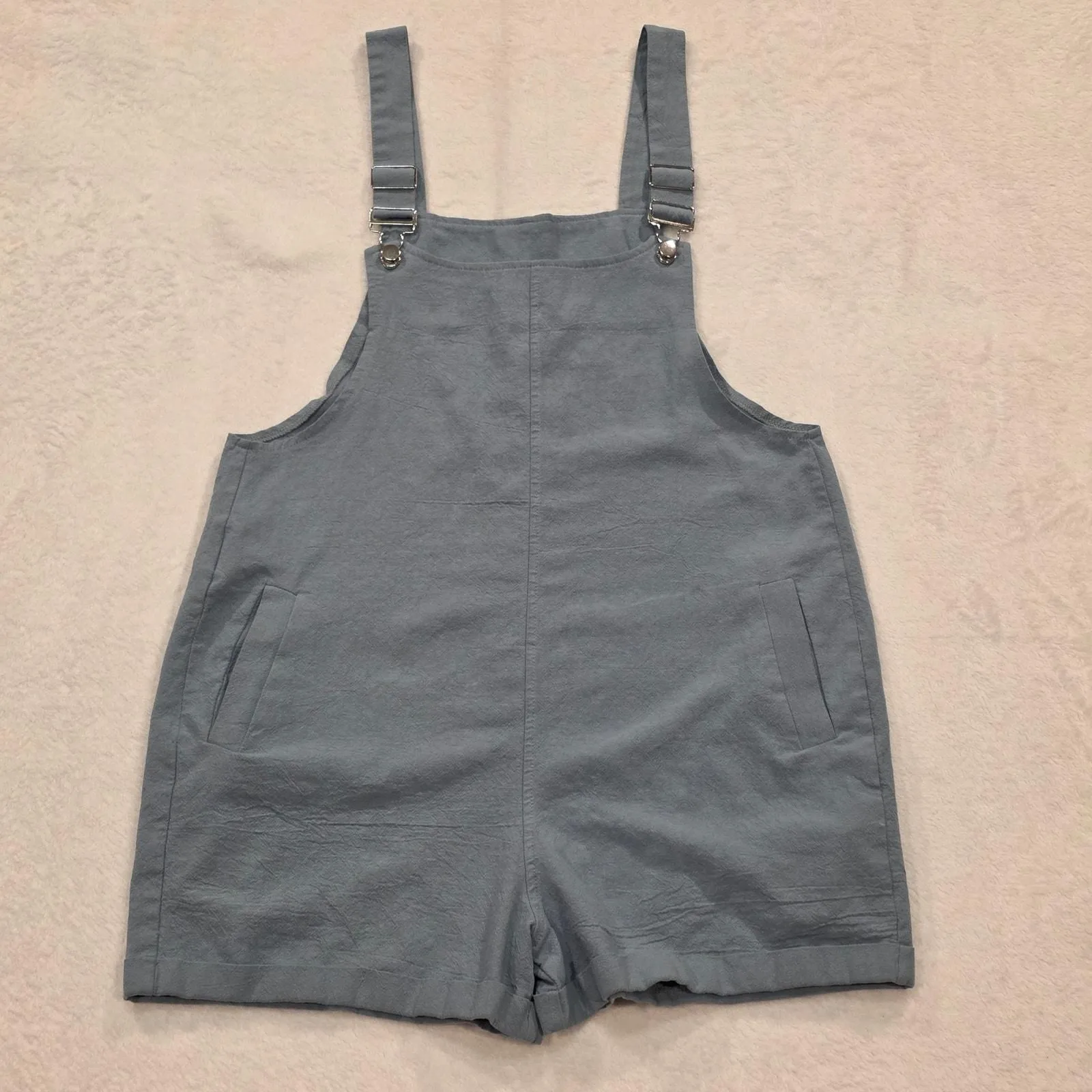 xl0KRbSeZcEeBvmNZg1k Picture 0