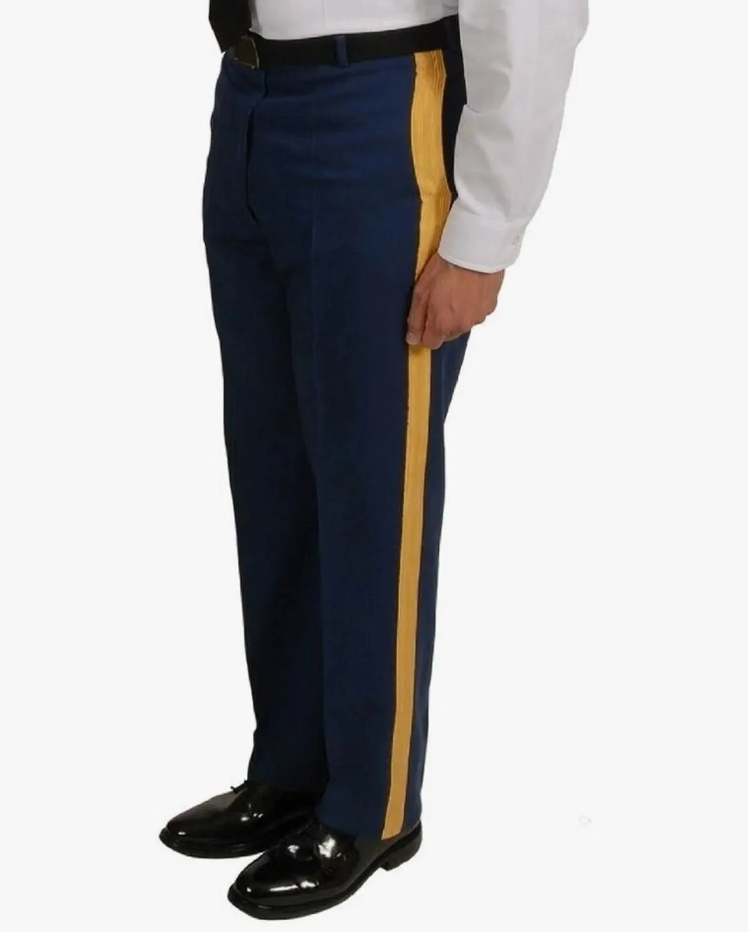 OwiWnBHtUkaVb6GM4nqw Picture 0